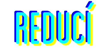 Reducí Reducí