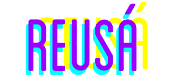 Reusá Reusá